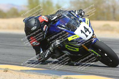 media/Mar-23-2025-CVMA (Sun) [[674f32b282]]/Race 7-Formula LW Twins Shootout/